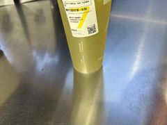 -7分甜(天津南开大悦城店)