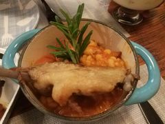 -Kitchen·Y洋厨房西餐厅(王府壹号店)