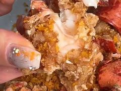 -喜来酌海鲜·饺子(和平一店)