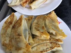 -劈柴院锅贴(沈阳路店)