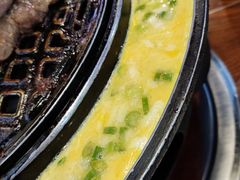 -牛犇烤肉(物资学院路店)