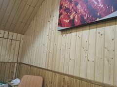 -江湖亮亮蒸虾大排档烤全羊清真(武汉总店)