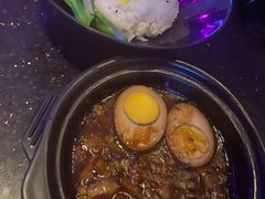 -纯K(西湖店)