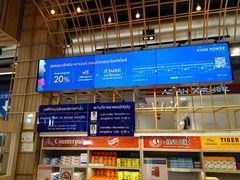 -王权免税店(普吉市区店)