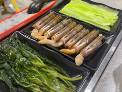 -水哥卜卜贝(东晓·胜汇里店)