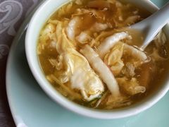 -楼外楼(玉泉店)