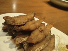 -新荣记(湾仔店)
