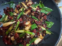 -聚味瞿记·龙虾堂(望城店)