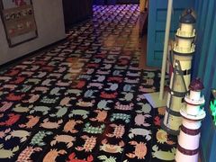 -胖哥俩肉蟹煲(河北勒泰购物中心店)