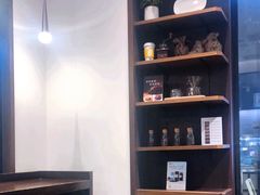 -DOUTOR德咖伦(吴江路店)
