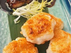 -常来小聚·广州非遗传承餐厅(高德置地店)
