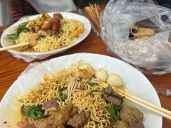 -郭记小街麻辣烫(南小街总店)