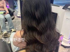 -名盛广场(天河城百货北京路分店)