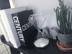 -Hello·生日蛋糕·下午茶·甜品台茶歇(瑞安东山店)