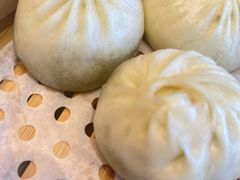 -眉州东坡(北苑华贸店)