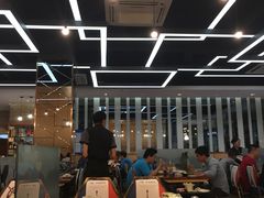 -新招鲜(桃浦路店)