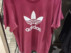 -砂之船奥莱(南京江宁店)