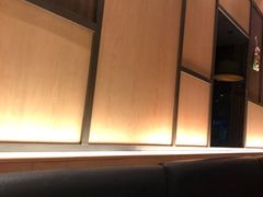 -满记甜品(正方京城店)