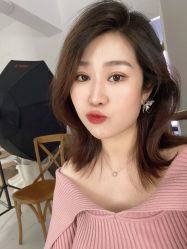 -十孕纪高端孕妇亲子摄影