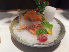 -枫千叶精致料理