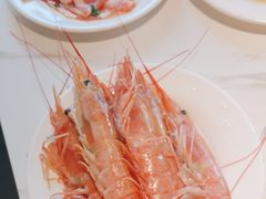 -星伦多 自助料理(圆融店)