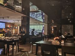 -RIVIERA 松鹤楼(外滩店)