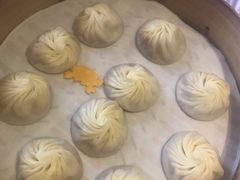 -鼎泰丰(渔阳店)