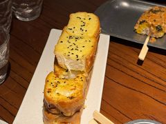 -拾光与烟火丨炭火串烧·自贡小活鲜(西村大院店)