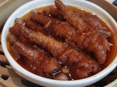 -新海利海鲜城·41年珠海老字号(夏湾店)