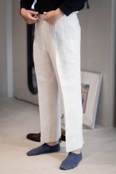 -Brother西服礼服定制·商务·婚礼(佛山南海店)