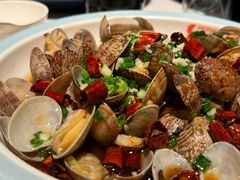 -红盔甲·小龙虾(天钥桥店)