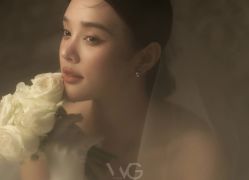 -薇阁创影·仪式感珍藏影像