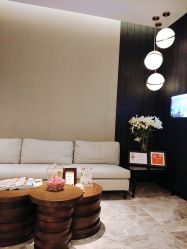 -丽妍雅集 Rubis SPA