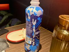 -胖哥俩肉蟹煲(淮安万达店)