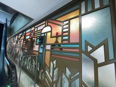 -上海城市规划展示馆