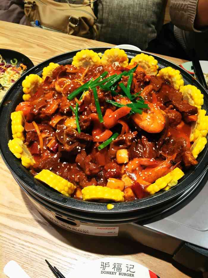 相当不错～性价比很好值得推荐喔