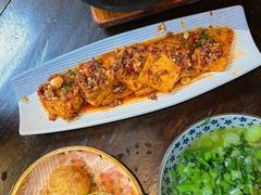 -吃货私房菜(丽江束河古镇店)