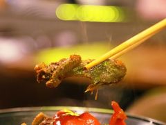 -湘里乡亲甲王二老店