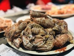 -盒马鲜生(十里堡店)