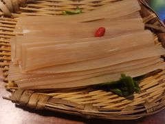 -楠火锅(哈尔滨金爵万象店)