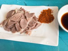 -国强手抓(西夏区店)