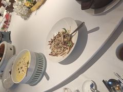 -同庆楼(大钟寺店)