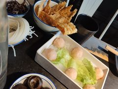 -九鼎轩脆毛肚火锅(南京东路店)