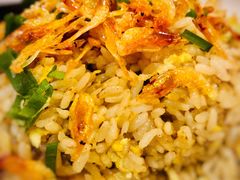 -百家班(花都店)