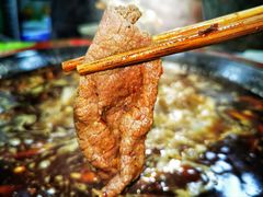 -李德富老街牛杂火锅(抚琴街店)