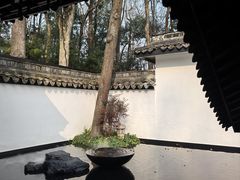 -宋宴(虎跑店)