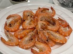 -大东海海鲜酒楼(渔人码头总店)