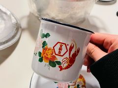 -文和友老长沙龙虾馆(化龙池店)