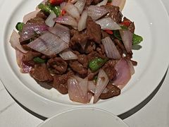 -琬苑鸽庄·川粤融合菜(解放碑总店)