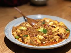 -静一餐厅·湖北菜(前门创始店)
